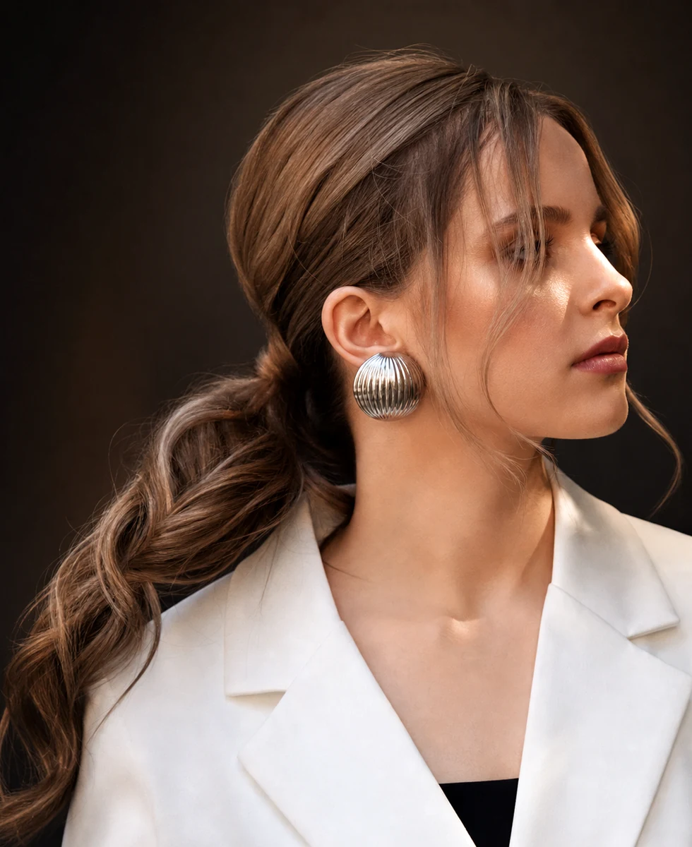 Анастасия Петрова